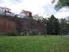 ministrantsky-den-2008-81.jpg