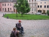 ministrantsky-den-v-olomouci-21