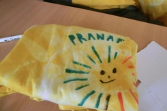 Pranaf 2012