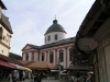 02-mariazell-bazilika-exterier1.jpg