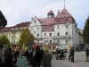 05-mariazell02.jpg