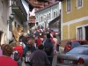 05-mariazell09.jpg