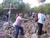 medugorje104