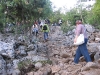 medugorje105