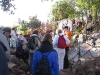 medugorje106