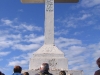 medugorje116