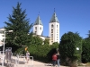 medugorje142