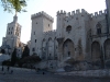 avignon01.jpg