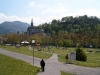 lourdes01.jpg