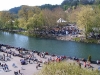 lourdes04.jpg