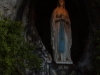 lourdes06.jpg