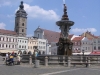 ceske-budejovice001.jpg