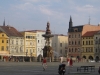 ceske-budejovice002.jpg