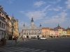 ceske-budejovice003.jpg