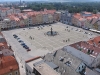 ceske-budejovice010.jpg