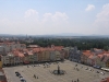 ceske-budejovice011.jpg