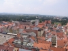 ceske-budejovice012.jpg