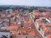 ceske-budejovice013.jpg