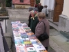 prodej-duchovni-literatury-03.jpg