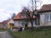 trikralova-sbirka-2007-24.jpg