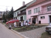 trikralova-sbirka-2007-26.jpg