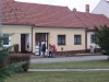 trikralova-sbirka-2007-39.jpg