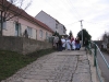 trikralova-sbirka-2007-48.jpg