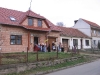 trikralova-sbirka-2007-67.jpg