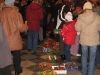 sveceni-adventnich-vencu44.jpg