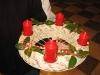 sveceni-adventnich-vencu47.jpg