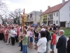 krizova-cesta04.jpg