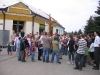 krizova-cesta09.jpg