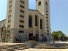 medjugorje-03