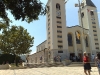 medjugorje-05