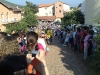 medjugorje-17