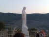 medjugorje-21