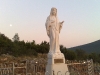 medjugorje-22