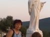 medjugorje-23