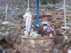 medjugorje-24