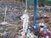 medjugorje-25