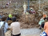 medjugorje-26