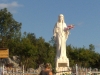 medjugorje-43