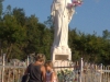 medjugorje-44