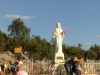 medjugorje-45