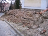 chodniky-renovace-026