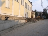 chodniky-renovace-071