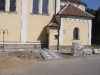 chodniky-renovace-094