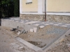 chodniky-renovace-098