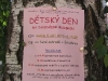 detsky-den057