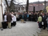 doba-postni-a-velikonoce-2012-030